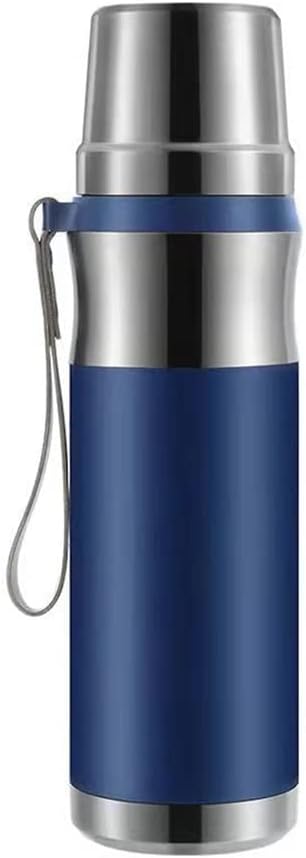 スターバックス ホリデー ステンレスボトル ネイビー ゴールド スタバ